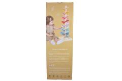 CALM & BREEZY MARBLE RUN SOUND TREE PASTEL