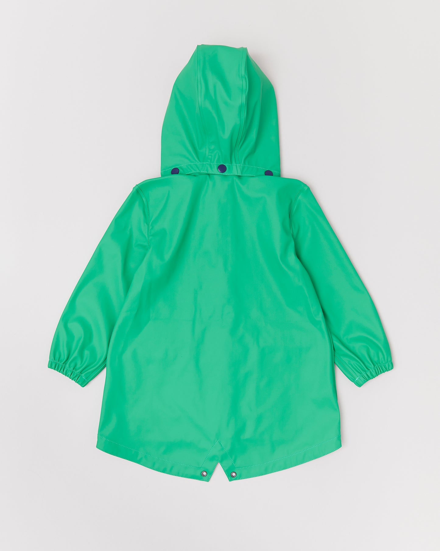 Explorer - Astro Green