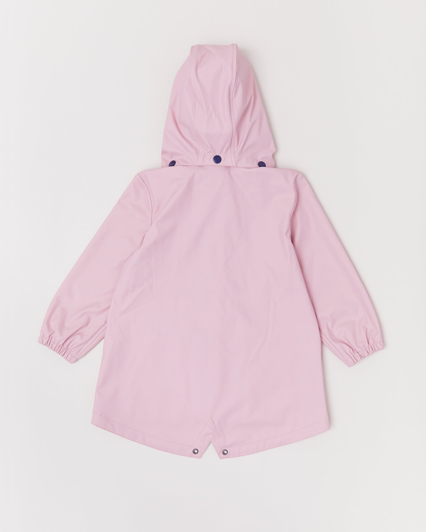 Explorer - Blush Pink