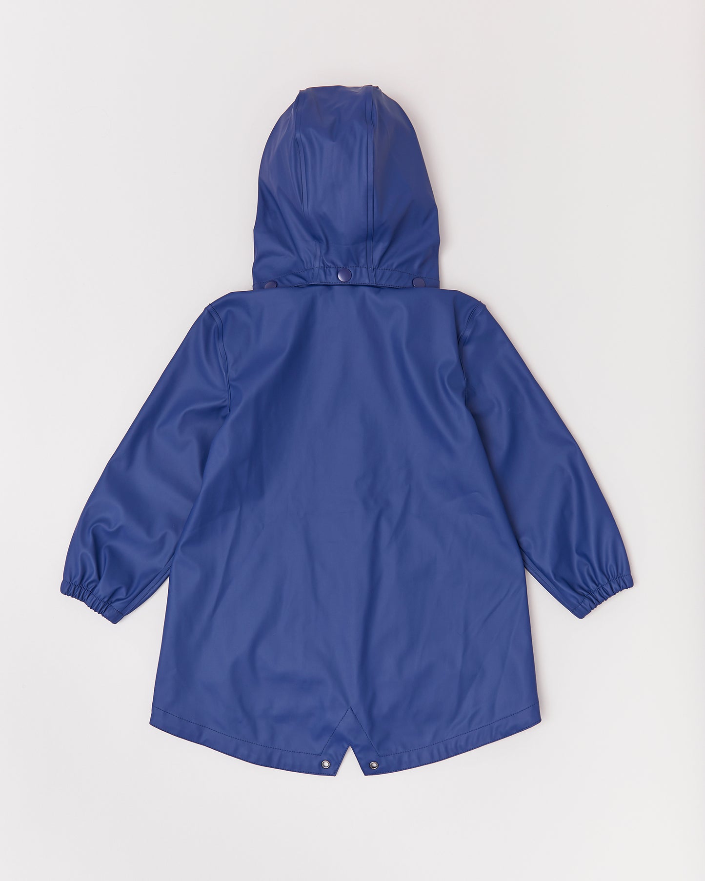 Explorer - Ink Navy