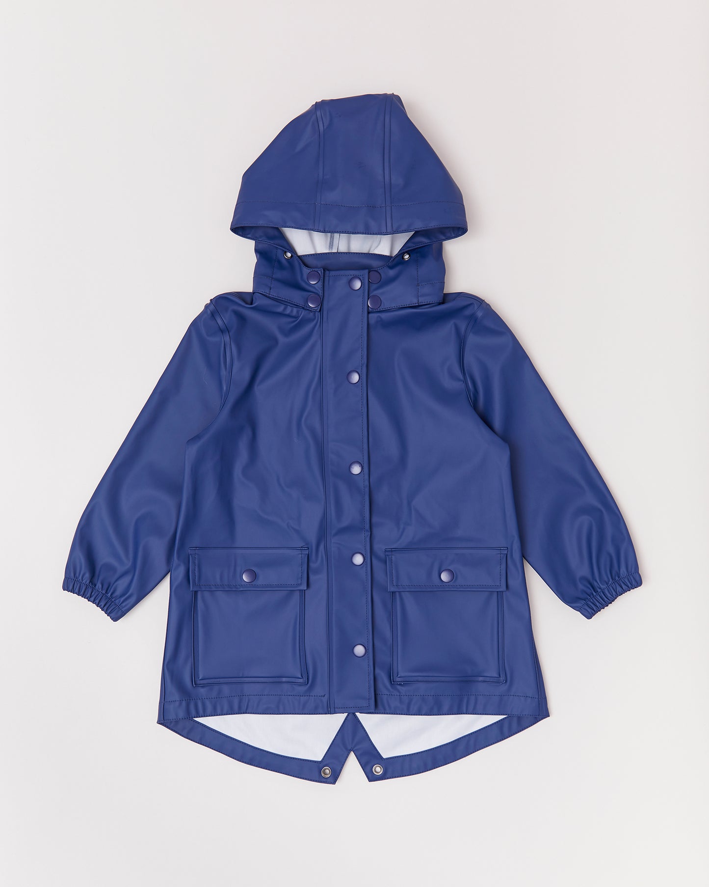 Explorer - Ink Navy