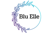 Blu Elle