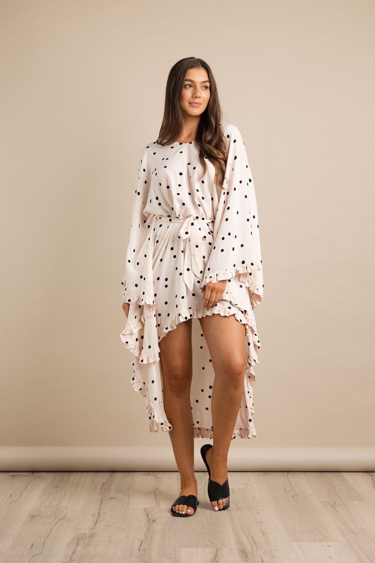 Holiday kaftan online