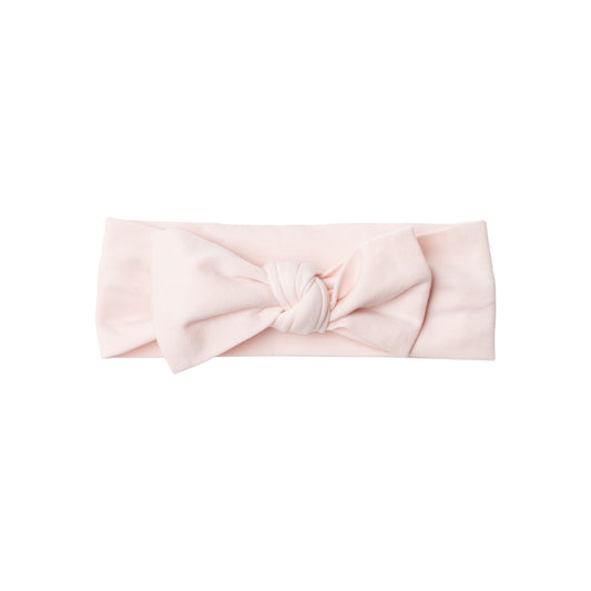 Rosewater Headband - Doll