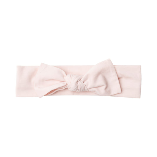 Rosewater Headband